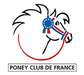 Poney Club de France